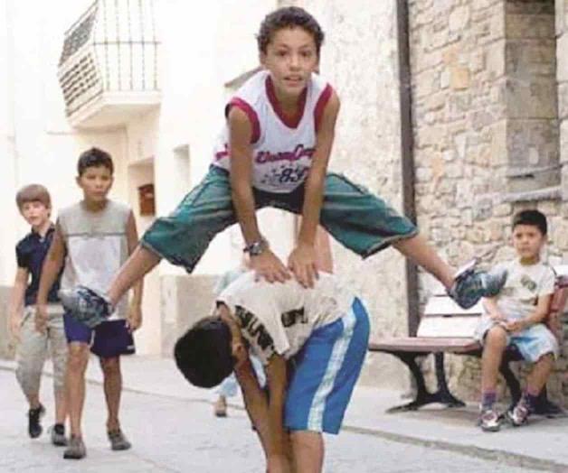 Pequeñas torpezas Pequeñas torpezas