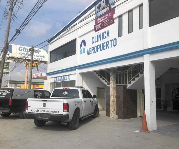 Investigan muerte de menor; señalan familiares suicidio