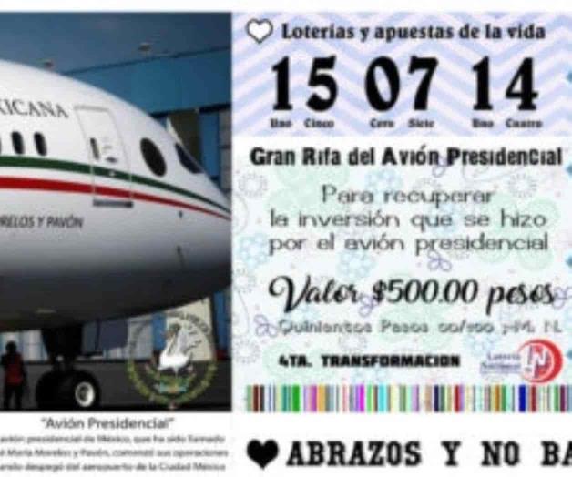 La propuesta de AMLO hace volar  a los memes