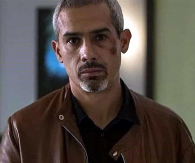 Indagan muerte de actores en filmación