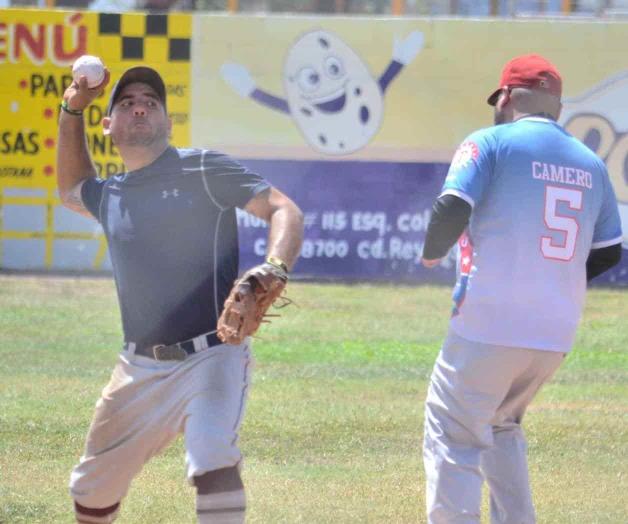 Esperan que hoy mejoren acciones de la jornada 6