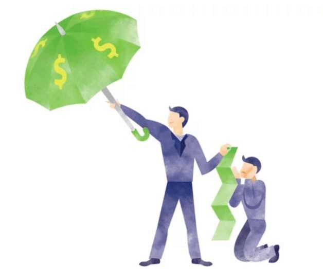 ¿Qué hace el FMI y por qué dicen que regaña a los países? ¿Qué hace el FMI y por qué dicen que regaña a los países?