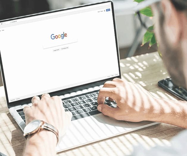 6 cosas que nunca deberías buscar en Google 6 cosas que nunca deberías buscar en Google