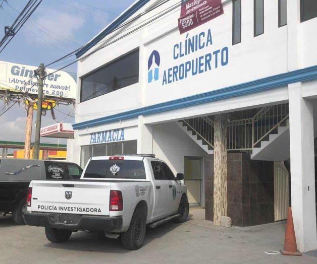 Investigan suicidio de una menor Investigan suicidio de una menor