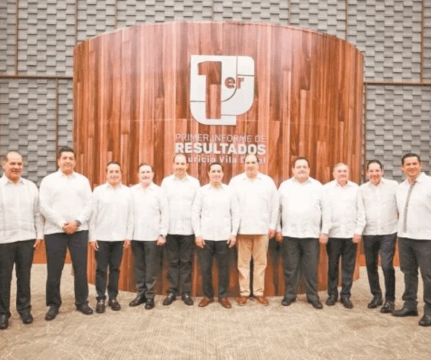 Acuerdo en salud si transparentan los 40 mil mdp: PAN