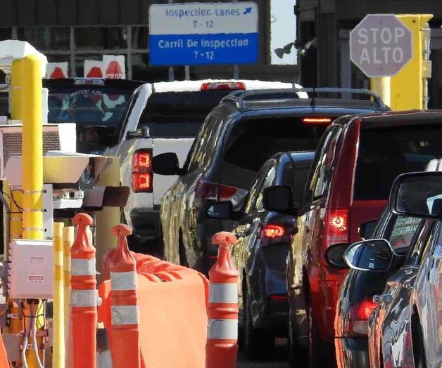 Capturan a fugitivo acusado de crimen