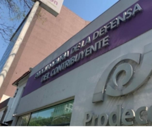 Llama a actualizar buzón tributario y evitar multas Llama a actualizar buzón tributario y evitar multas
