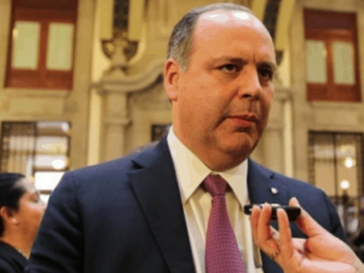 Propone la IP una nueva estrategia de seguridad Propone la IP una nueva estrategia de seguridad