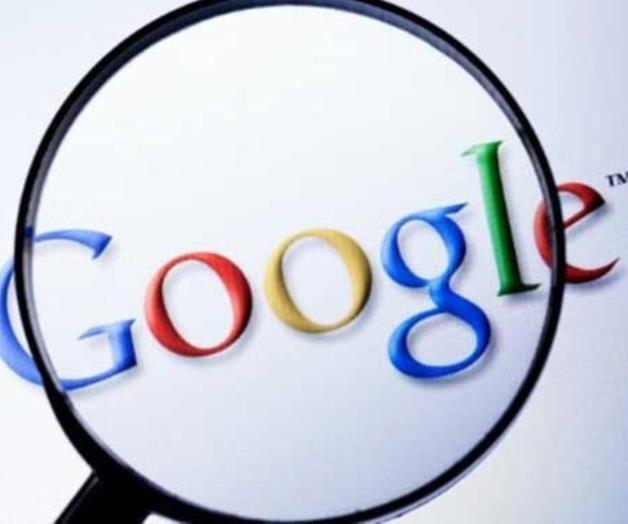 ¿Sabes cómo funcionan las Alertas en Google? ¿Sabes cómo funcionan las Alertas en Google?