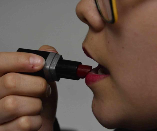 Primero es la salud antes que la belleza Primero es la salud antes que la belleza