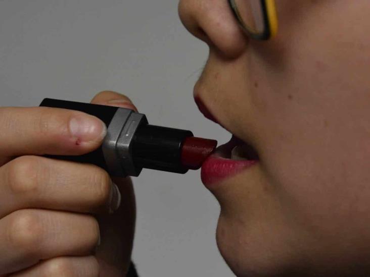 Primero es la salud antes que la belleza Primero es la salud antes que la belleza