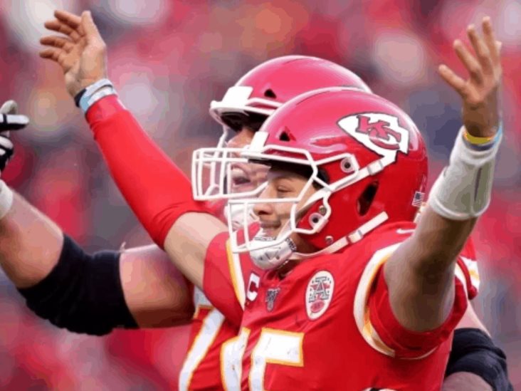 Más de un millón de pesos por un boleto para el Super Bowl Más de un millón de pesos por un boleto para el Super Bowl