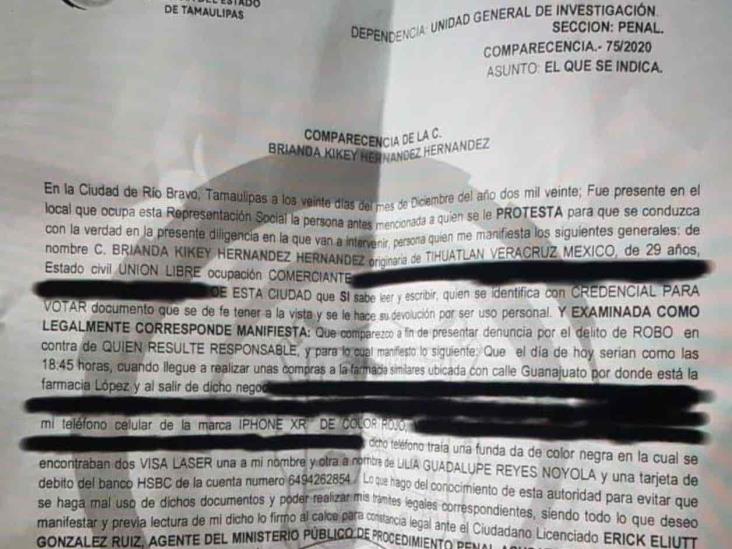 Roban hombre y mujer visas a dos jovencitas en la Guanajuato y huyen Roban hombre y mujer visas a dos jovencitas en la Guanajuato y huyen