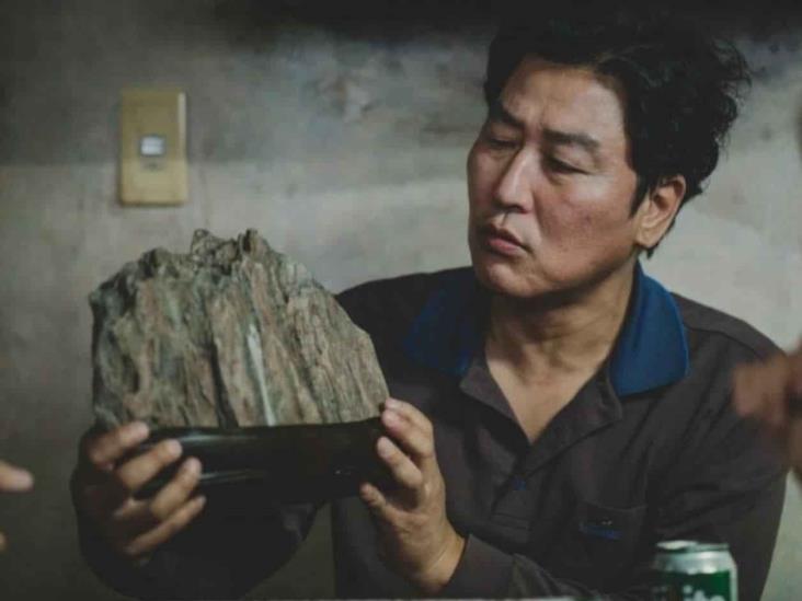 Bong Joon-ho confirma serie basada en Parásitos Bong Joon-ho confirma serie basada en Parásitos