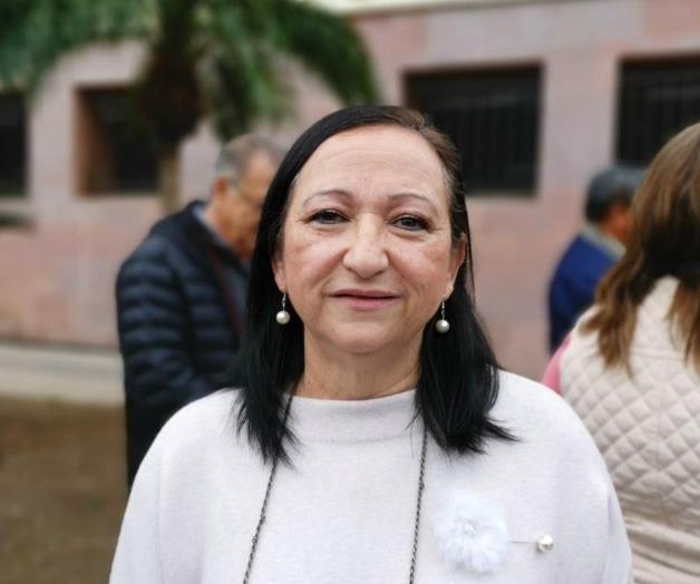 Se dispara 433% desabasto de medicamento para tratar cáncer