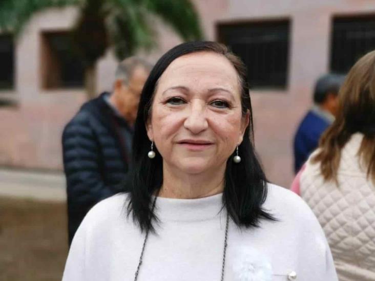 Se dispara 433% desabasto de medicamento para tratar cáncer Se dispara 433% desabasto de medicamento para tratar cáncer