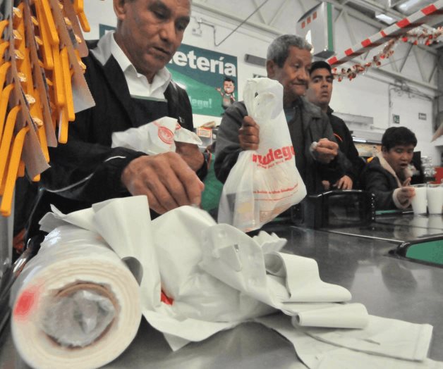 Cuidan calidad de vida Cuidan calidad de vida