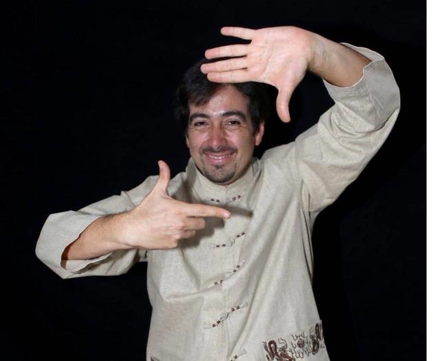 Cineastas mexicanos a NY