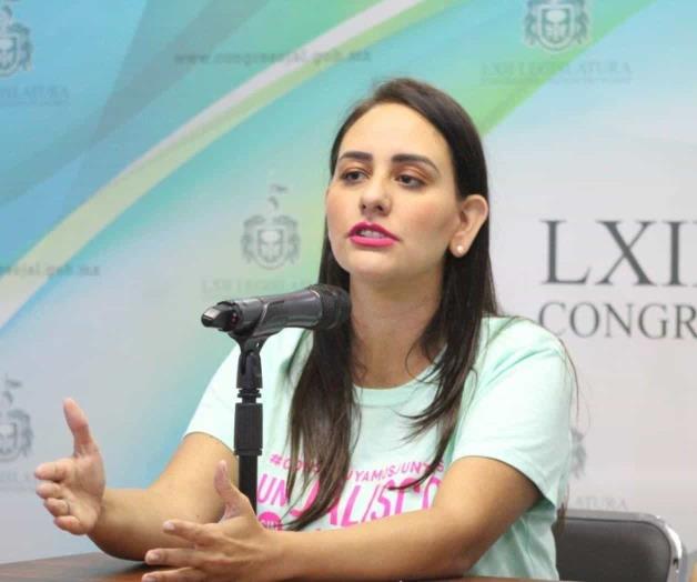 Plantean más castigo vs. robo a cuentahabientes Plantean más castigo vs. robo a cuentahabientes