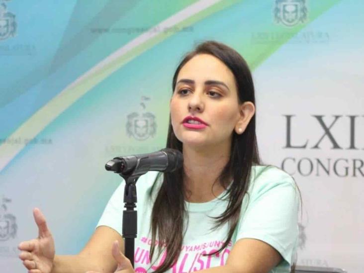 Plantean más castigo vs. robo a cuentahabientes Plantean más castigo vs. robo a cuentahabientes