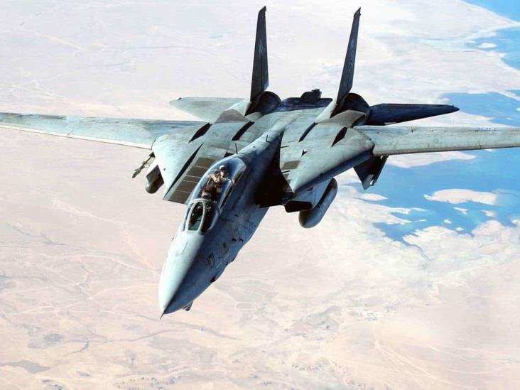 Inician aviones japoneses misión de vigilancia en Medio Oriente Inician aviones japoneses misión de vigilancia en Medio Oriente