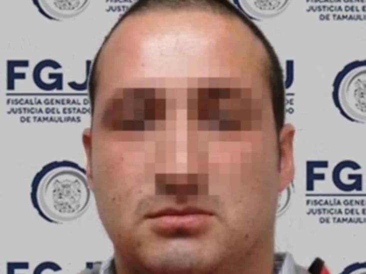 Fijan prisión preventiva a hombre acusado de homicidio Fijan prisión preventiva a hombre acusado de homicidio