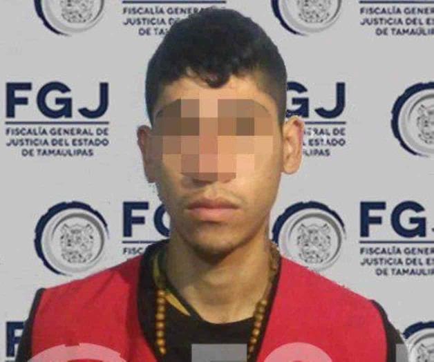 Procesan a extorsionador