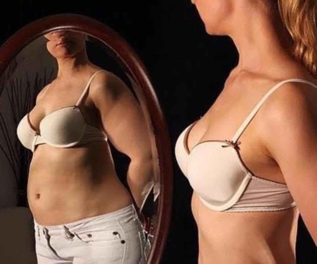 Prevalencia de anorexia y bulimia en México no han cambiado en 10 años Prevalencia de anorexia y bulimia en México no han cambiado en 10 años