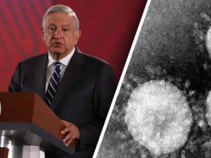 Confirma Salud posible caso de coronavirus en Reynosa Confirma Salud posible caso de coronavirus en Reynosa