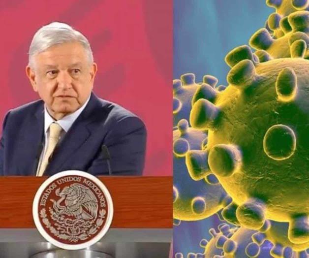 Vigilan posible caso de coronavirus en Tamaulipas