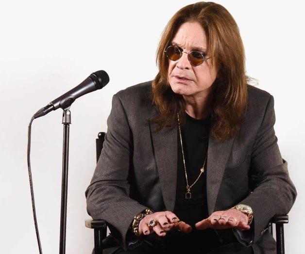 Padece Parkinson Padece Parkinson