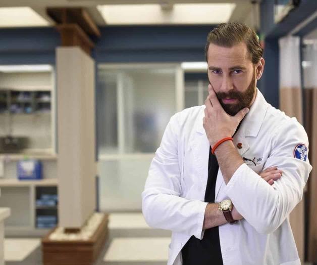 Acepta equivocaciones en TV Acepta equivocaciones en TV