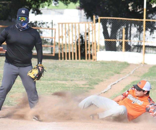 ¡Rápidos  y efectivos!