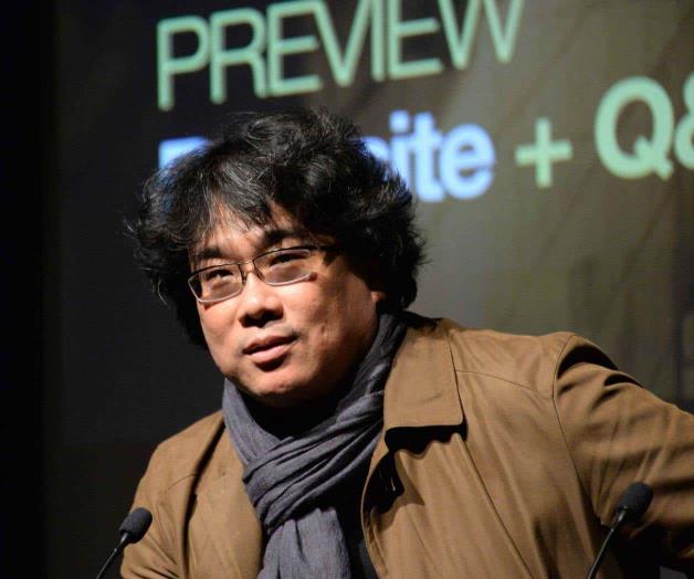 Del cine a la televisión