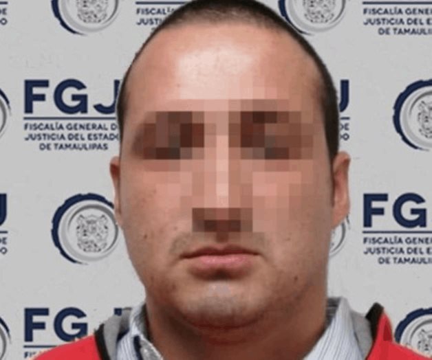 Procesan a homicida Procesan a homicida