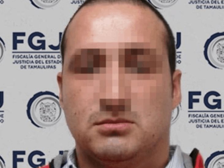 Procesan a homicida Procesan a homicida