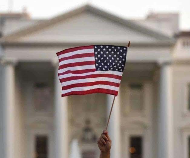 EEUU anuncia restricciones de visa a mujeres embarazadas