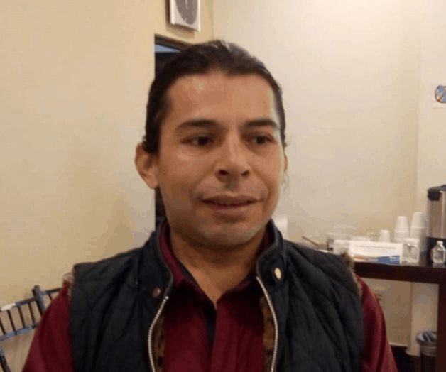 Continúan agresiones a comunidad LGBT