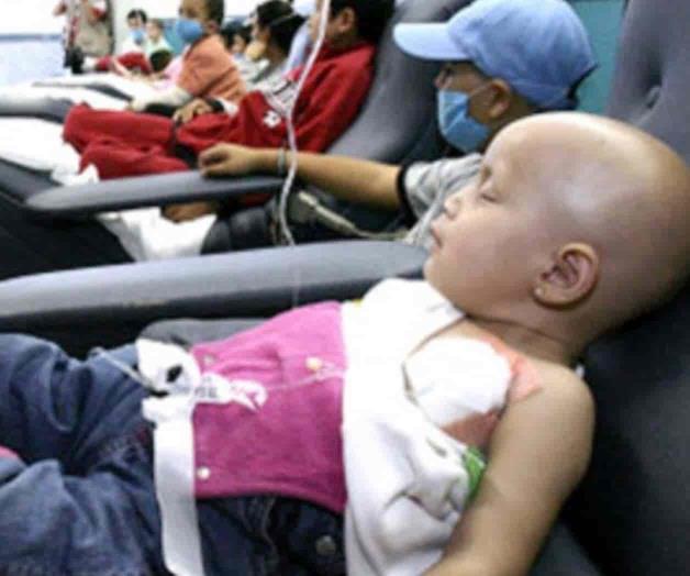 Gestiona AC medicamento contra cáncer Gestiona AC medicamento contra cáncer