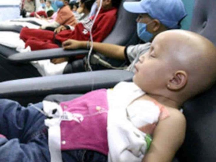 Gestiona AC medicamento contra cáncer Gestiona AC medicamento contra cáncer