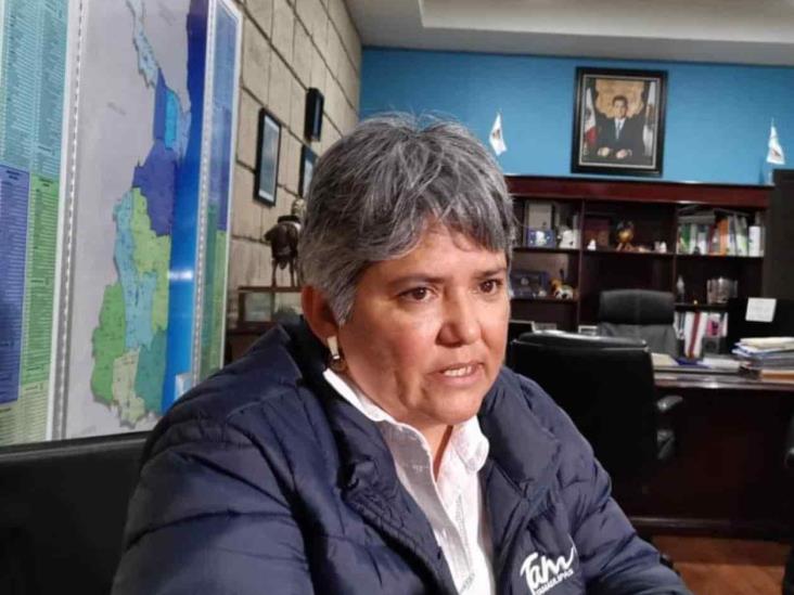 Descarta Salud caso de Coronavirus en Reynosa; pruebas dan negativo Descarta Salud caso de Coronavirus en Reynosa; pruebas dan negativo