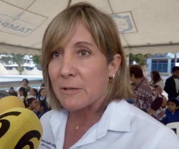 Respaldan diputados la propuesta de reglas de operación al INSABI