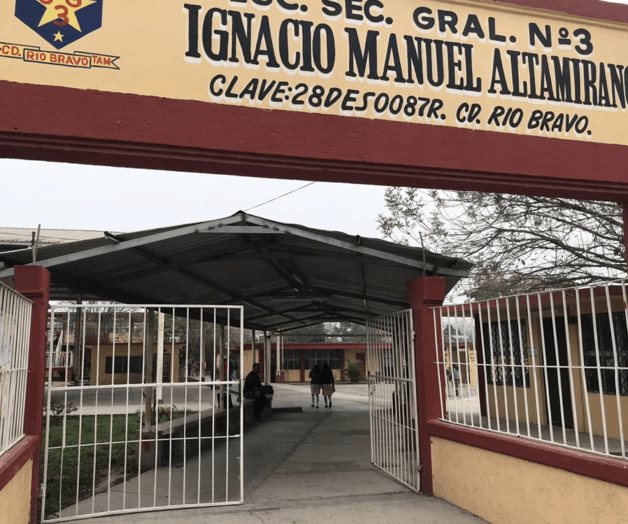 Inicia campaña contra los piojos