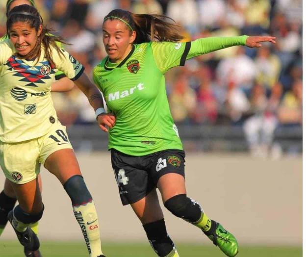 Jugadoras de Juárez femenil sufren accidente vial Jugadoras de Juárez femenil sufren accidente vial