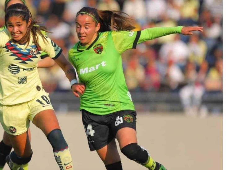 Jugadoras de Juárez femenil sufren accidente vial Jugadoras de Juárez femenil sufren accidente vial