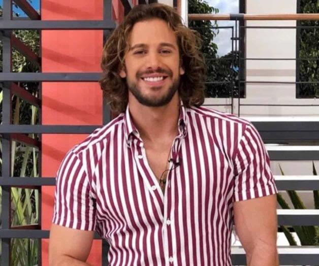 No quitó nada a nadie