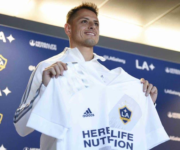 ¡Soy leyenda! ¡Soy leyenda!