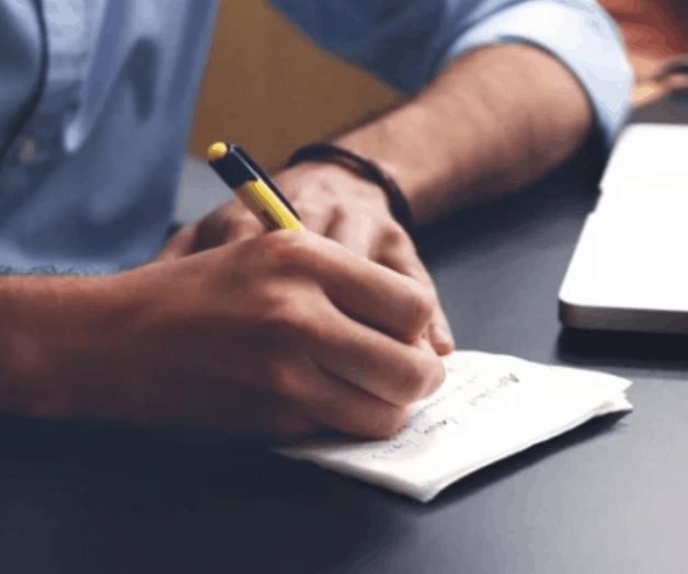 Empresarios del país insatisfechos con los gobiernos: estudio Empresarios del país insatisfechos con los gobiernos: estudio