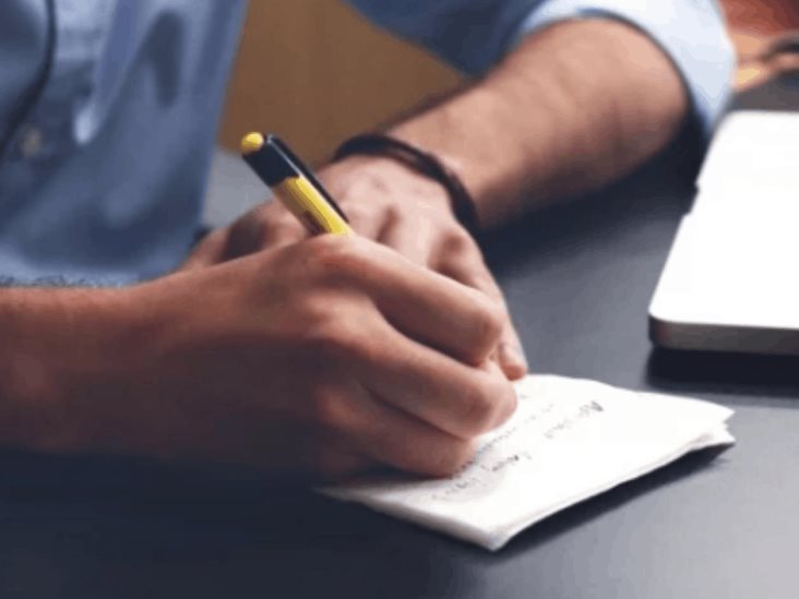 Empresarios del país insatisfechos con los gobiernos: estudio Empresarios del país insatisfechos con los gobiernos: estudio