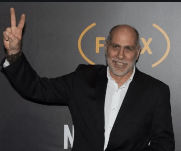 Mexicano Guillermo Arriaga gana Premio Alfaguara 2020 Mexicano Guillermo Arriaga gana Premio Alfaguara 2020